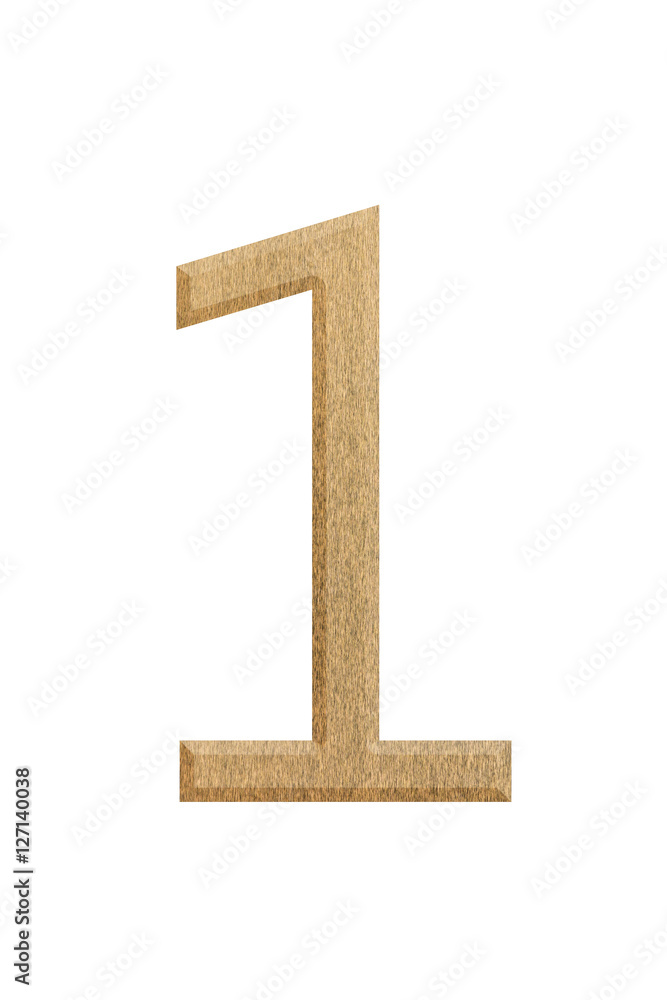 Letter Alphabet and numbers in foil gold metal alloy rough text Letter Alphabet and numbers in foil gold metal alloy rough text