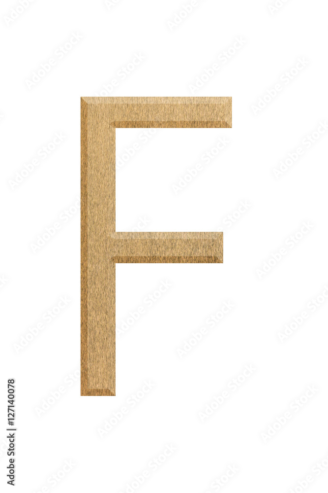 Letter Alphabet and numbers in foil gold metal alloy rough text Letter Alphabet and numbers in foil gold metal alloy rough text