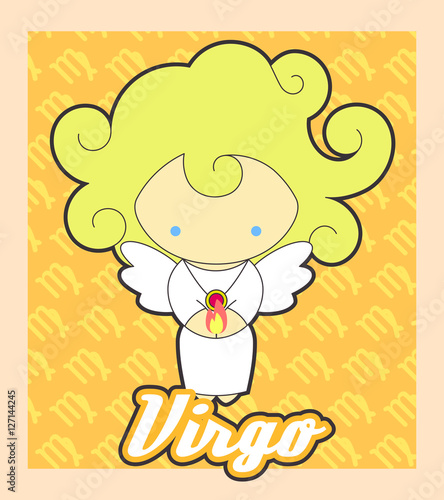 Virgo