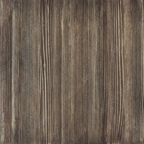 Rustic wood texture