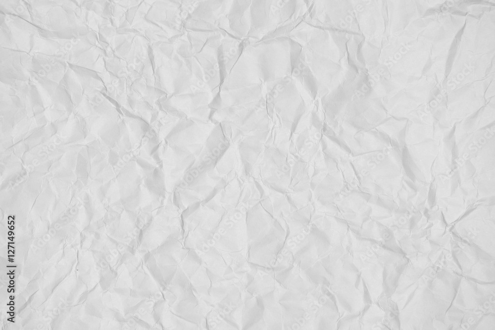 background texture white paper background texture white paper
