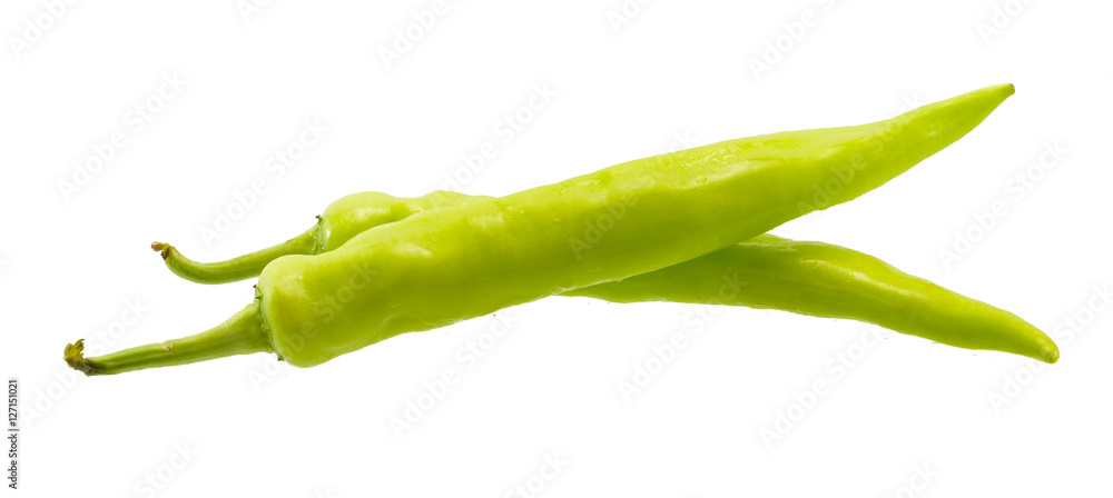 peppers peppers