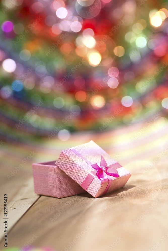 Gift Box, View Beautiful Gift Box, View Beautiful