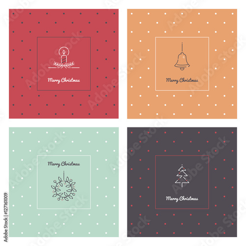 Weihnachtliche background, ornament, Dekoration, merry christmas