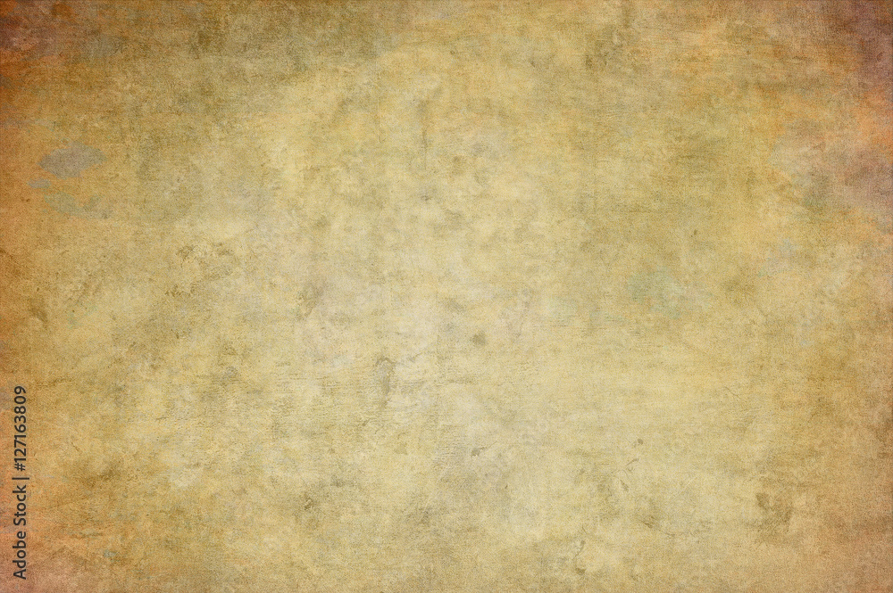 grunge background with space for text or image.