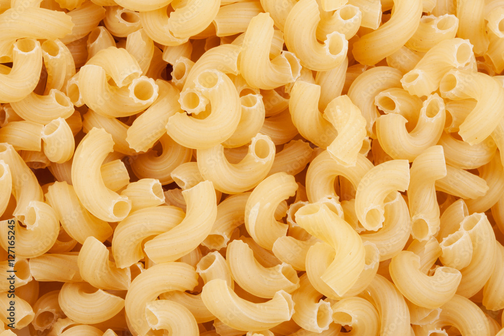 pasta pasta