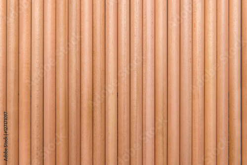 Small wood planks textures natural patterns for background