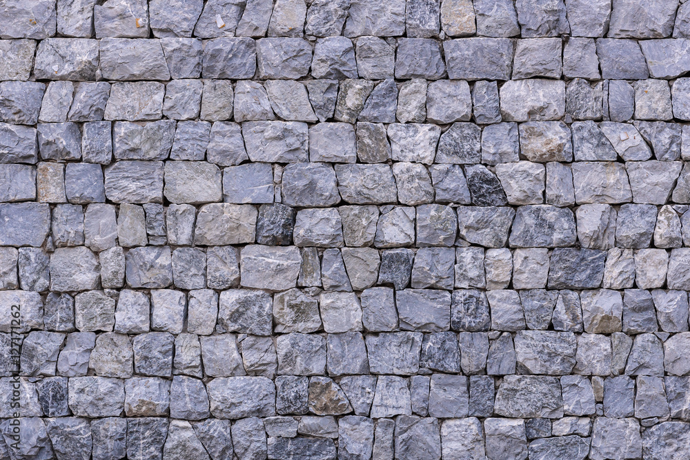 Background of stone wall texture abstract for design Background of stone wall texture abstract for design