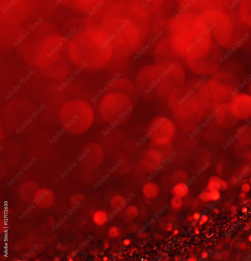 red lights background red lights background
