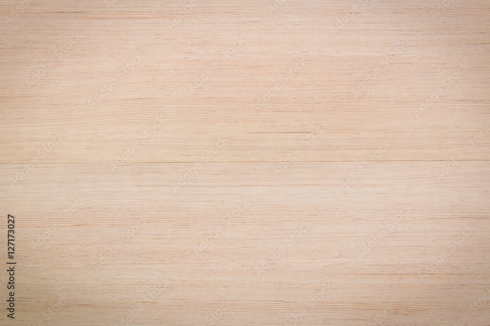 Wooden texture of wall abstract for background Wooden texture of wall abstract for background
