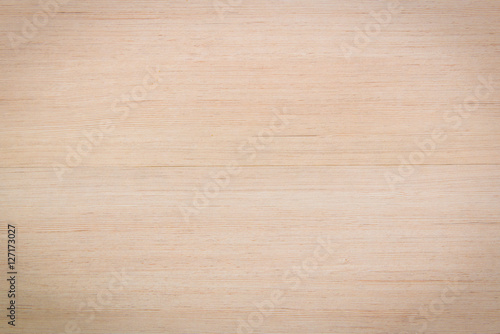 Wooden texture of wall abstract for background