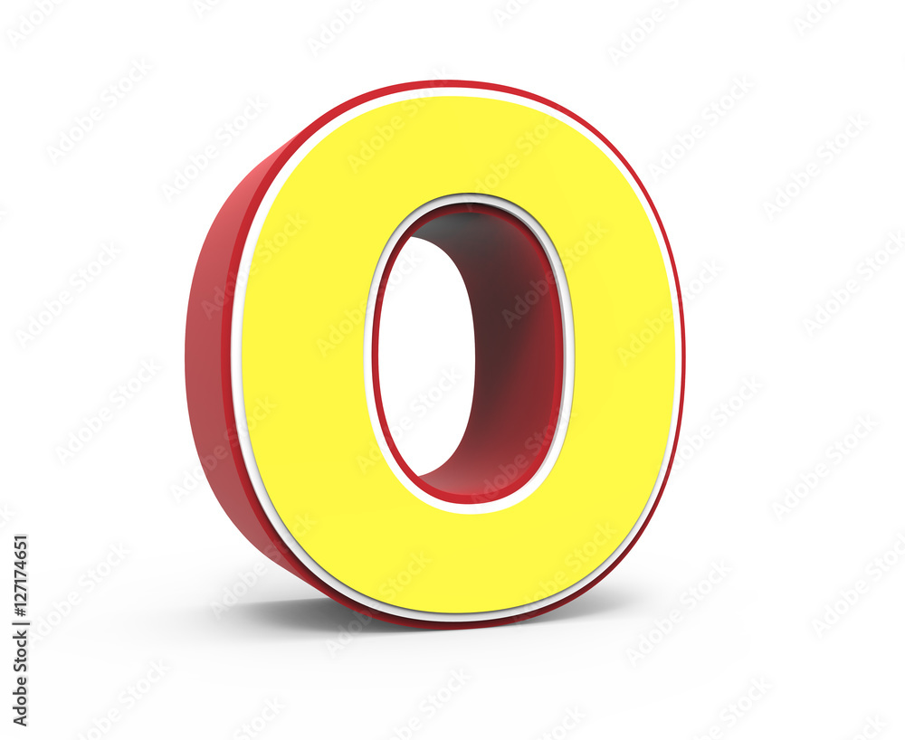 yellow number 0 yellow number 0