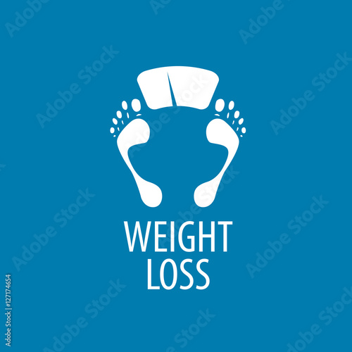 weight loss logo