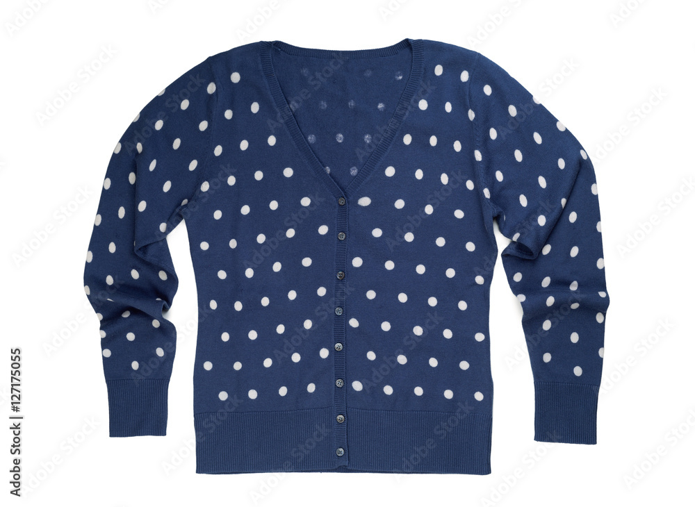 wool sweater wool sweater