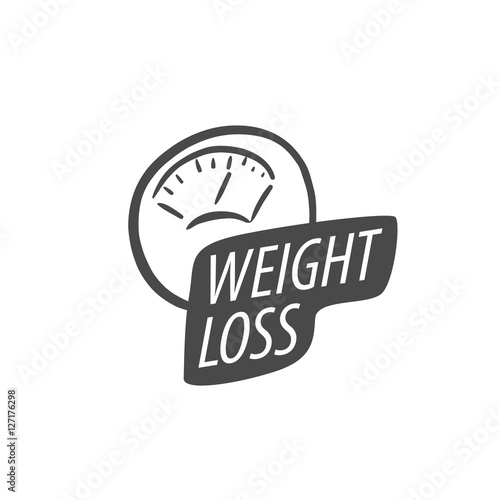 weight loss logo
