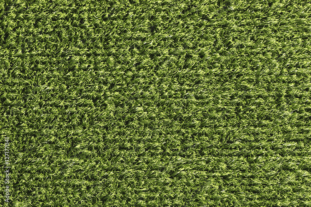 Artificial Grass background Artificial Grass background