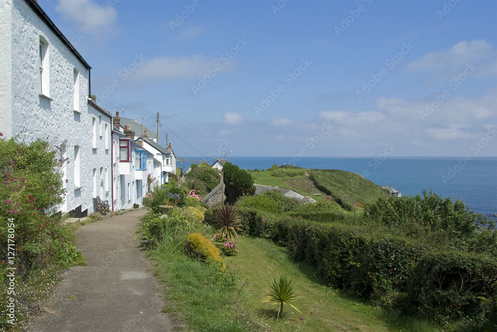 coverack cornwall uk coverack cornwall uk