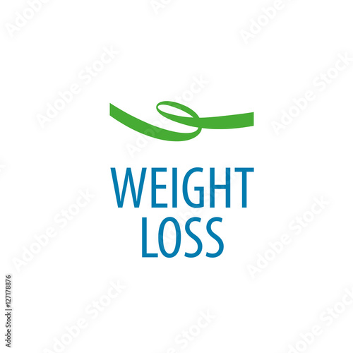 weight loss logo