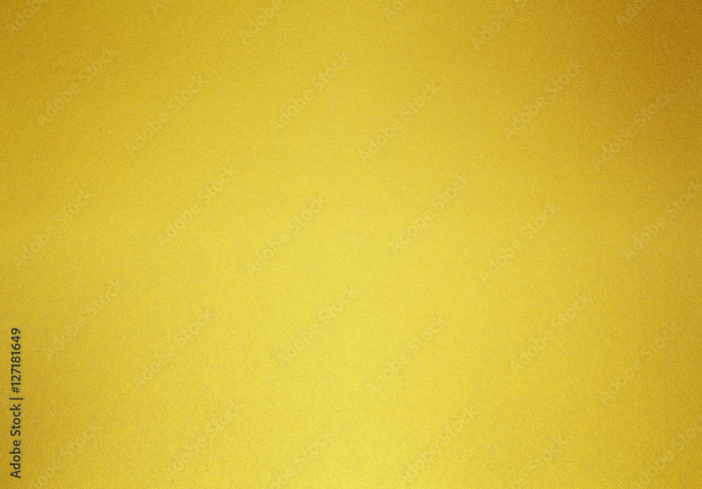 Gold background Gold background