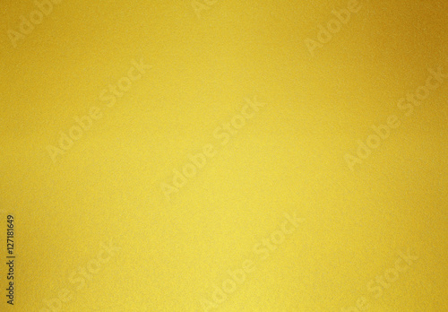 Gold background