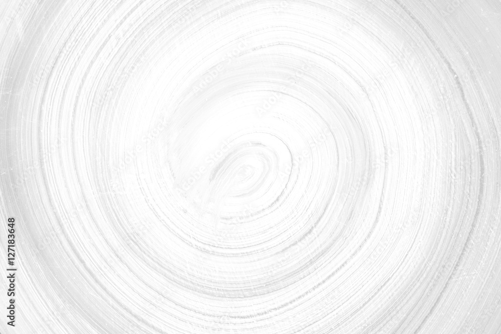white marble texture background white marble texture background