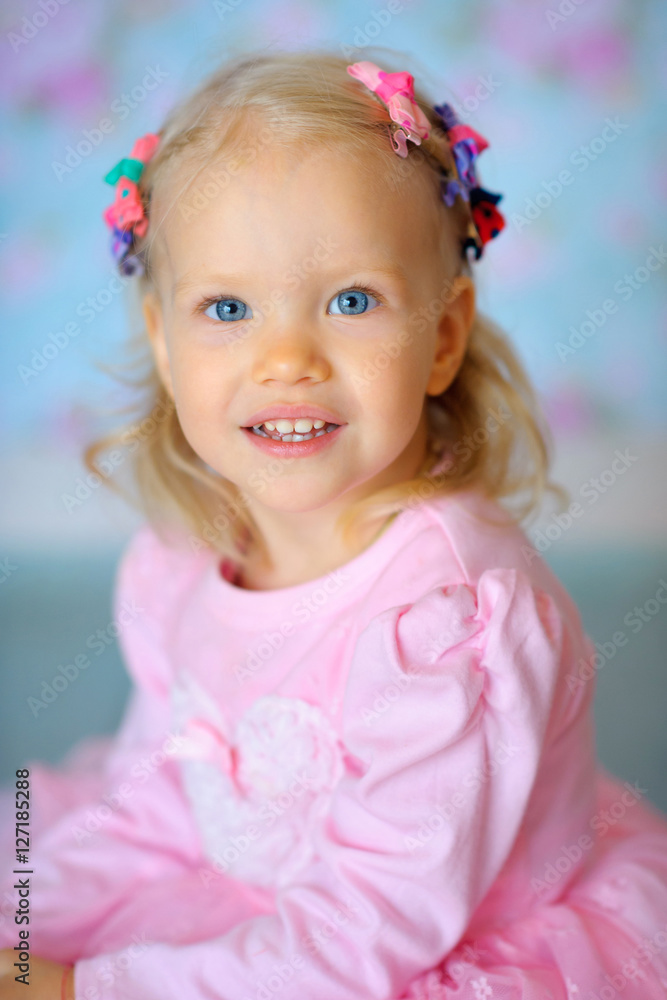 beautiful young girl beautiful young girl