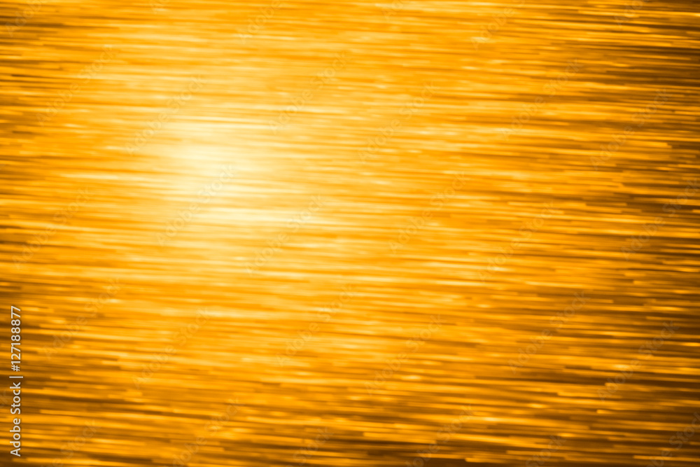 abstract sunset background abstract sunset background