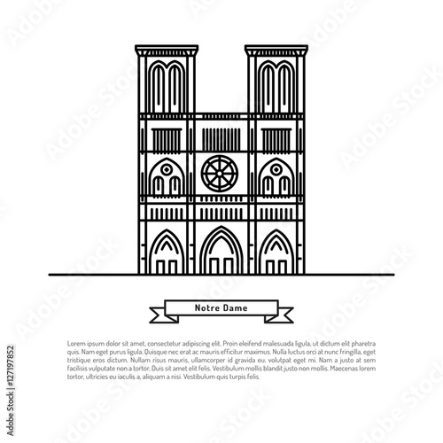 Grand Opera building