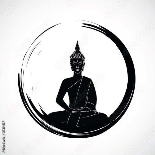 meditationstechniken