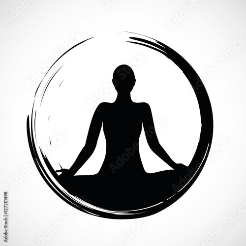 meditationstechniken