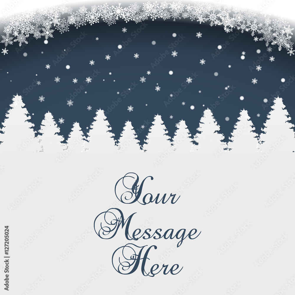 Merry christmas , Happy New Year Merry christmas , Happy New Year