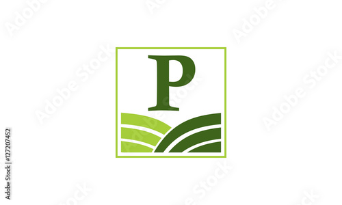 Green Project Solution Center Initial P