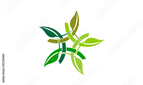 Green Project Solution Center 