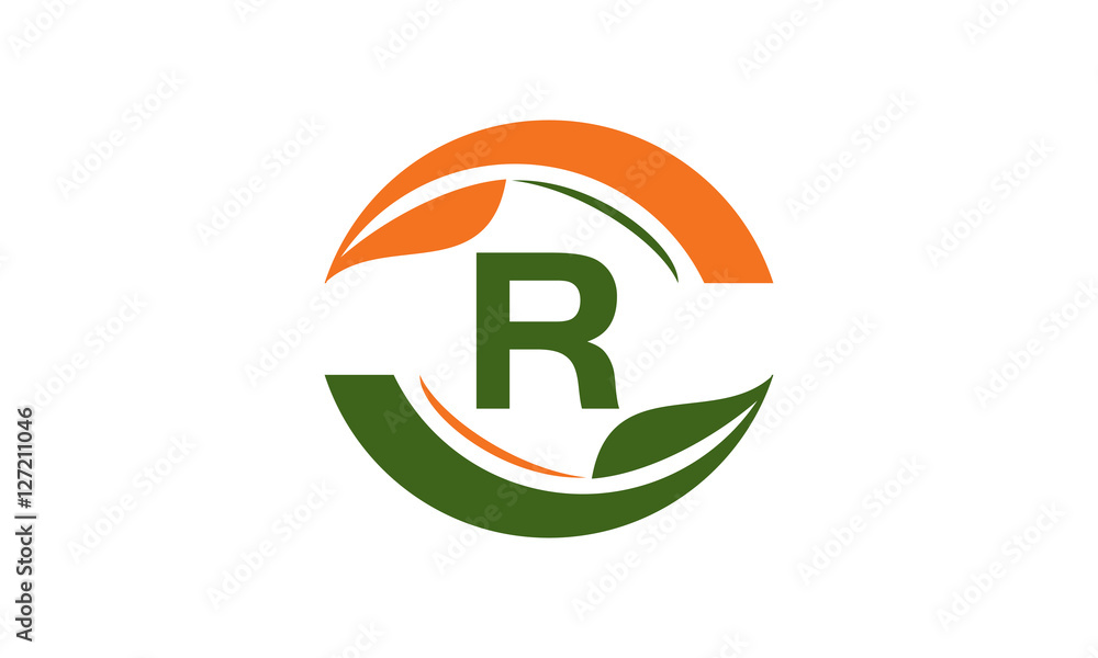 Green Project Solution Center Initial R Green Project Solution Center Initial R