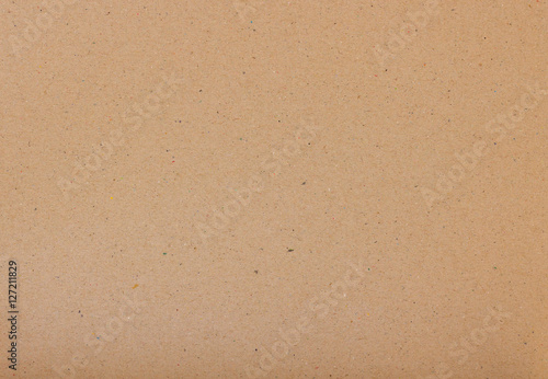 brown paper texture