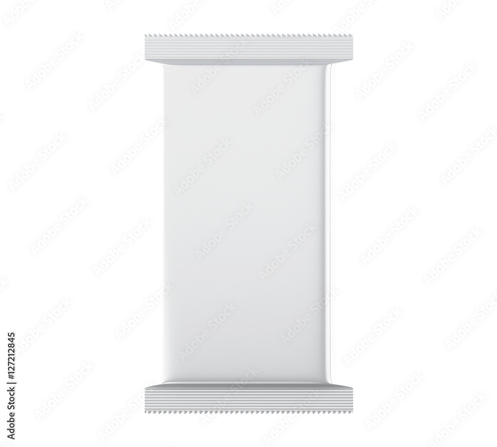 3D Package mock up. 3D Package mock up.
