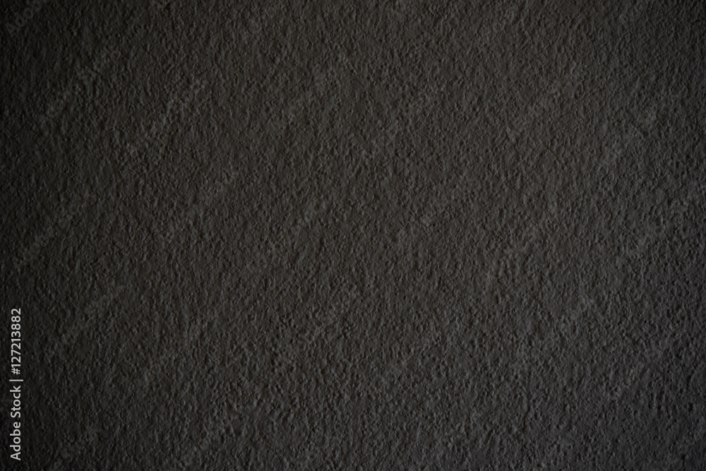 Fototapeta premium Grunge concrete wall texture, background.