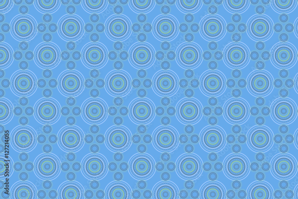 Geometric background / Abstract background of geometric. Geometric background / Abstract background of geometric.