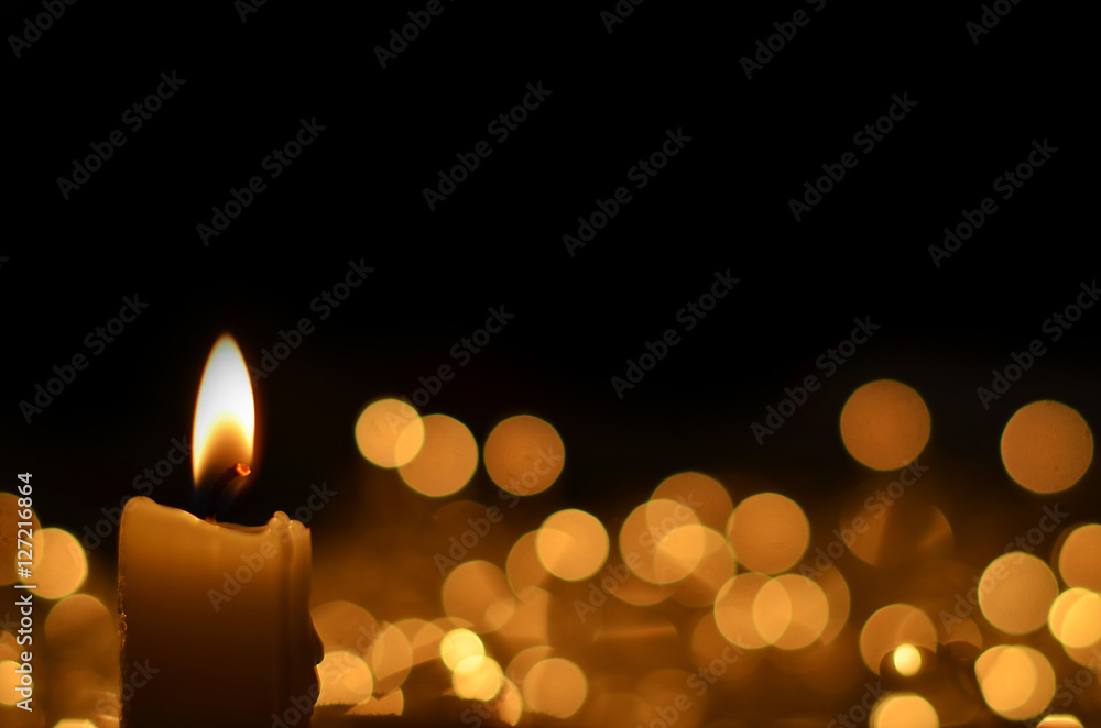 candle, lights background candle, lights background