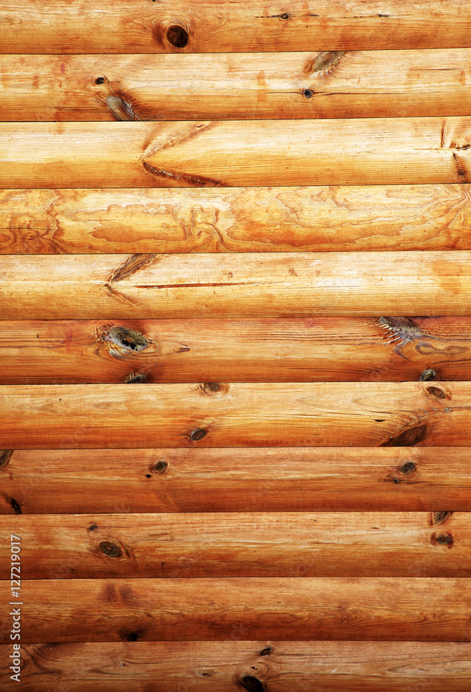 Aged wooden surface as background Aged wooden surface as background