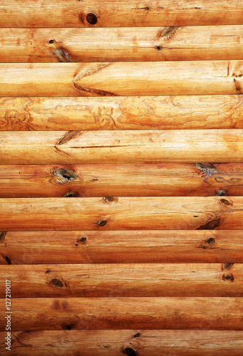  Aged wooden surface as background