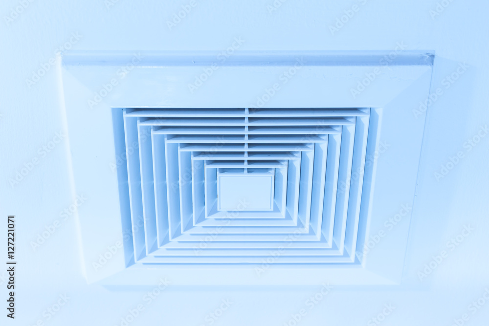Clean Air Duct, Danger and the cause of pneumonia in office man. Clean Air Duct, Danger and the cause of pneumonia in office man.