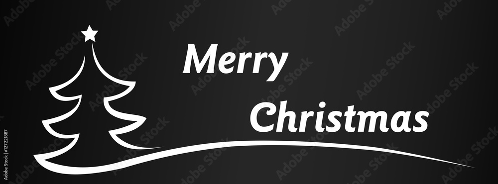 merry Christmas merry Christmas