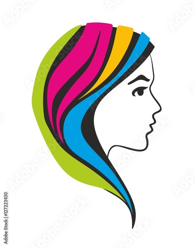friseur1511p