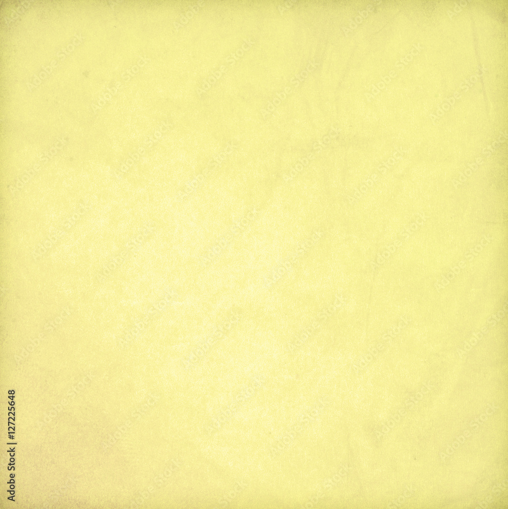 abstract yellow background abstract yellow background