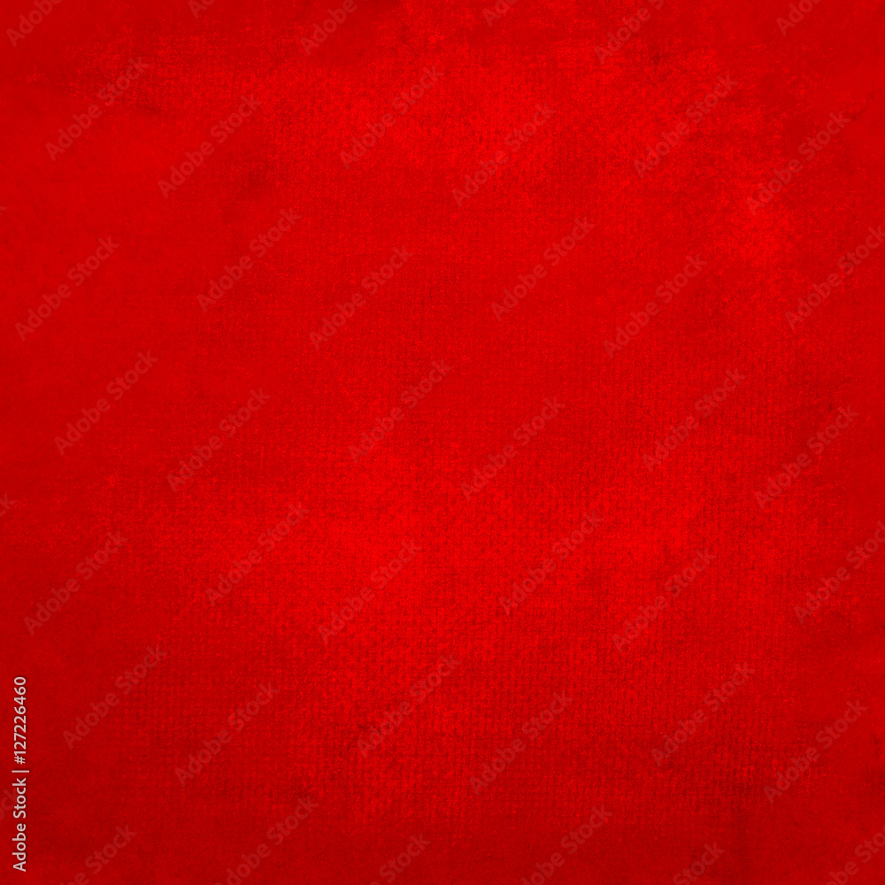 Grunge red background texture Grunge red background texture
