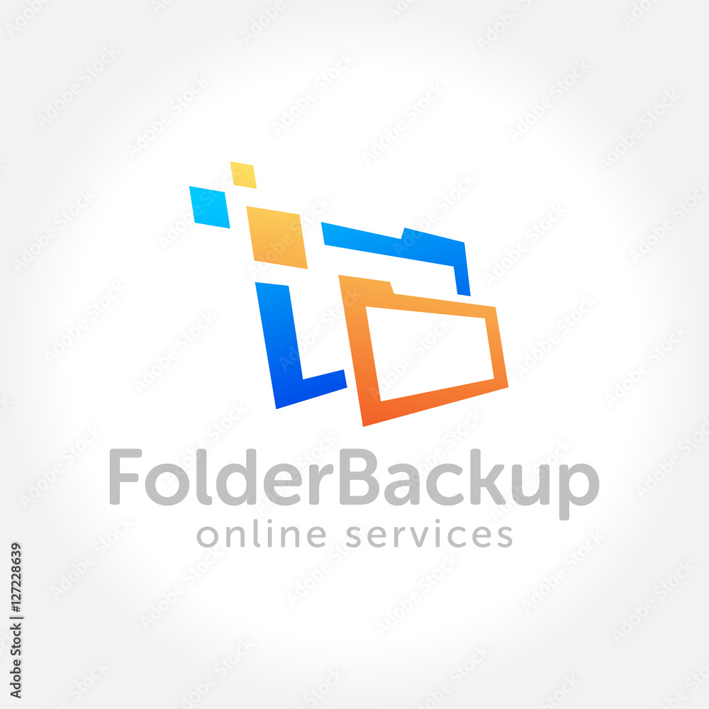 File Folder security backup, On line storage service File Folder security backup, On line storage service