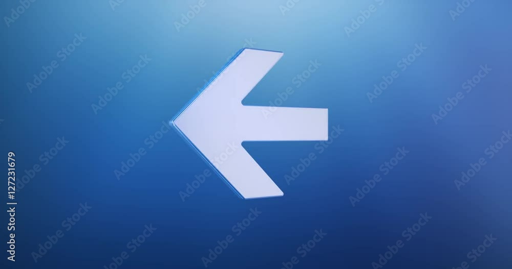 Animated Arrow Right Blue 3d Icon Loop Modules for edit with alpha matte
Animated Arrow Right Blue 3d Icon Loop Modules for edit with alpha matte