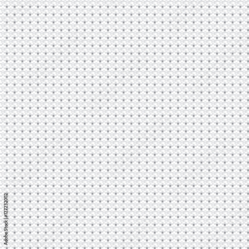 fabric for embroidery background, linen texture, light base for