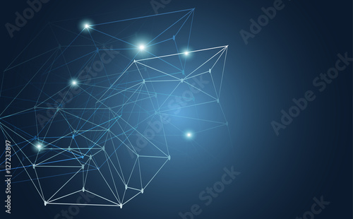 collegamenti, connessione, internet, energia